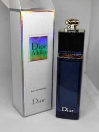 Парфумована вода  Christian Dior Addict Діор Аддікт  50 мл.