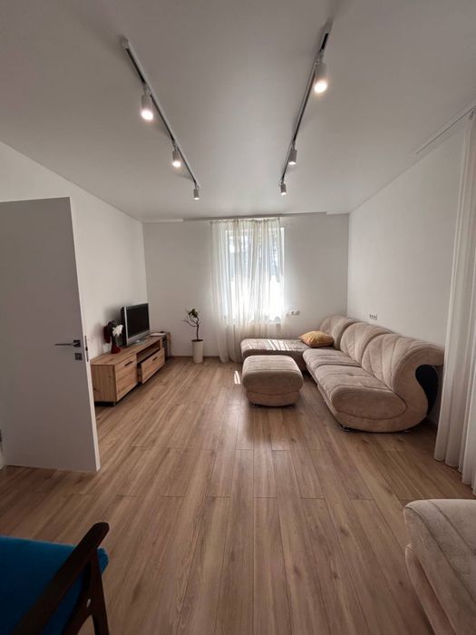 Продаж будинку вул. Чорновола