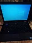 Sprzedam Laptop DELL