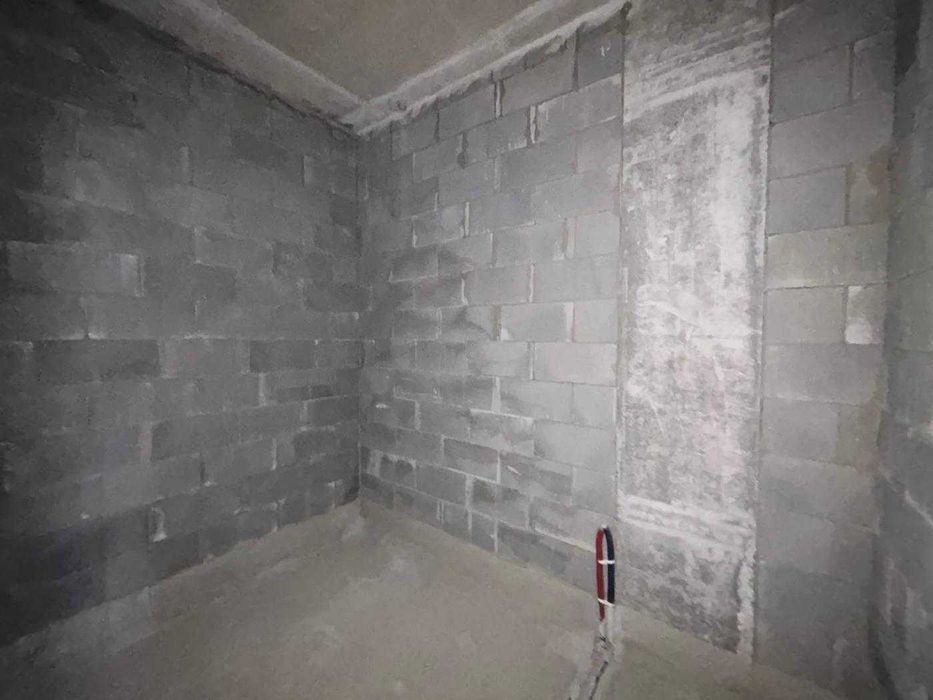 Продажа Квартиры без Ремонта ЖК Республика