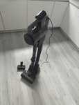 Odkurzacz pionowy Bosch PowerClean Pro - uszkodzony