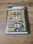 Gra PC Empire Earth 2