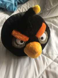 Peluche Angry Birds