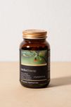 Suplement diety DoctorLife Intellect Energy, 60 kapsułek