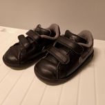 Buty Nike dziecięce rozmiar 22
