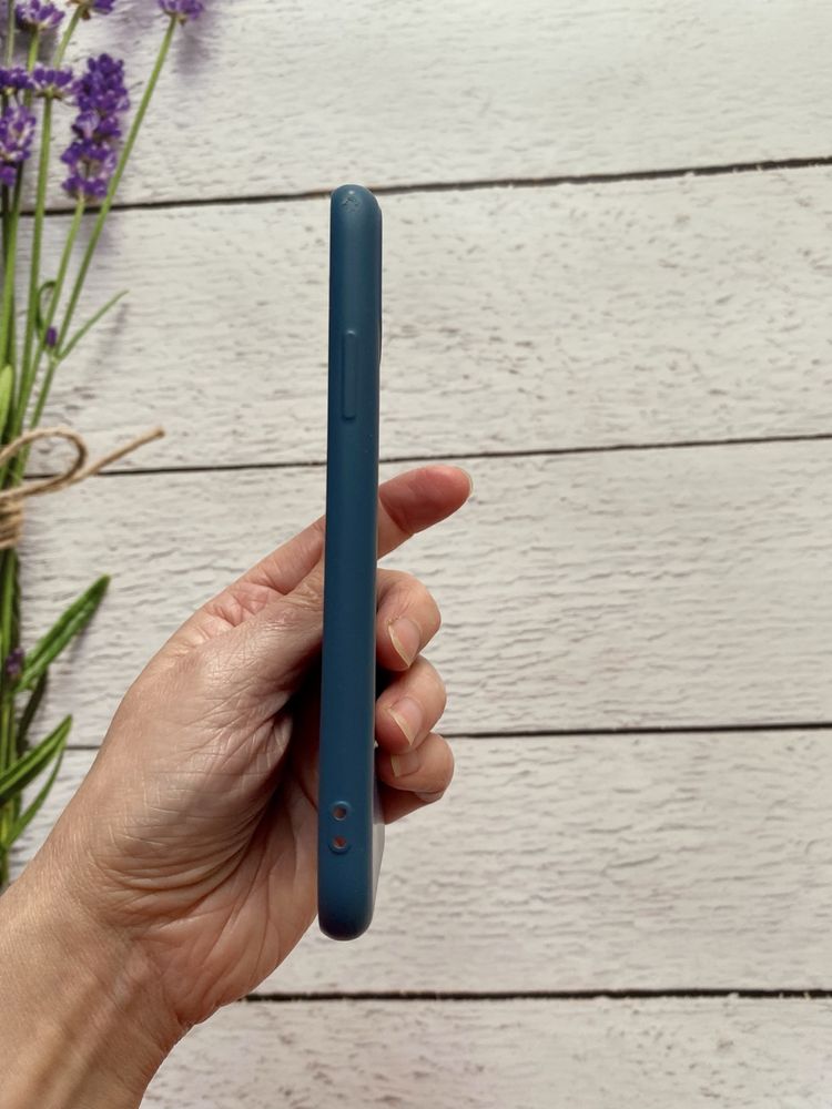 Чехол на iphone 11 чохол айфон 11