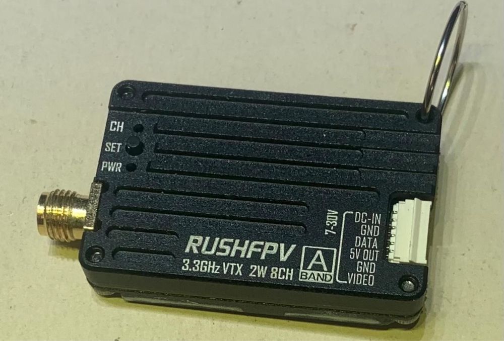 Брелок fpv. Всі кошти від продажу підуть на допомогу військовим .