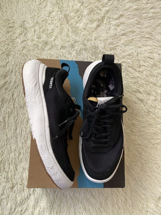 Кросіки Termit 40 розмір