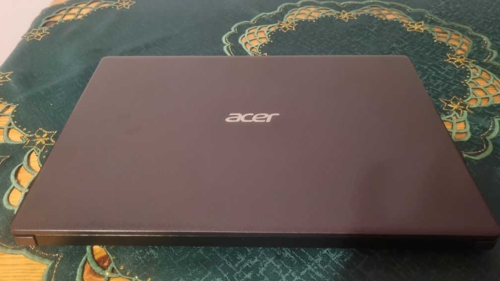 Laptop Acer Aspire 3 A315-23-R7Z7