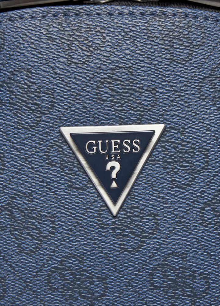 Оригінальний рюкзак guess