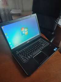 Dell Vostro 3550