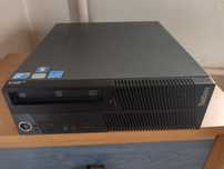 PC Lenovo thinkcentre m90p