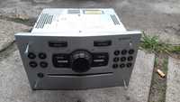 radio corsa d cd30 mp3