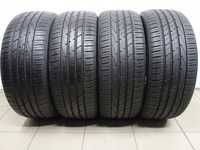 Opony letnie Hankook Ventus S1 Evo2 SUV  235/50R19 99 V Demo Jak nowe