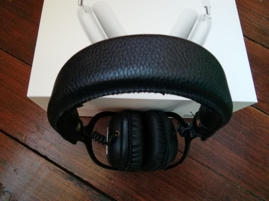 Marshall MID Bluetooth