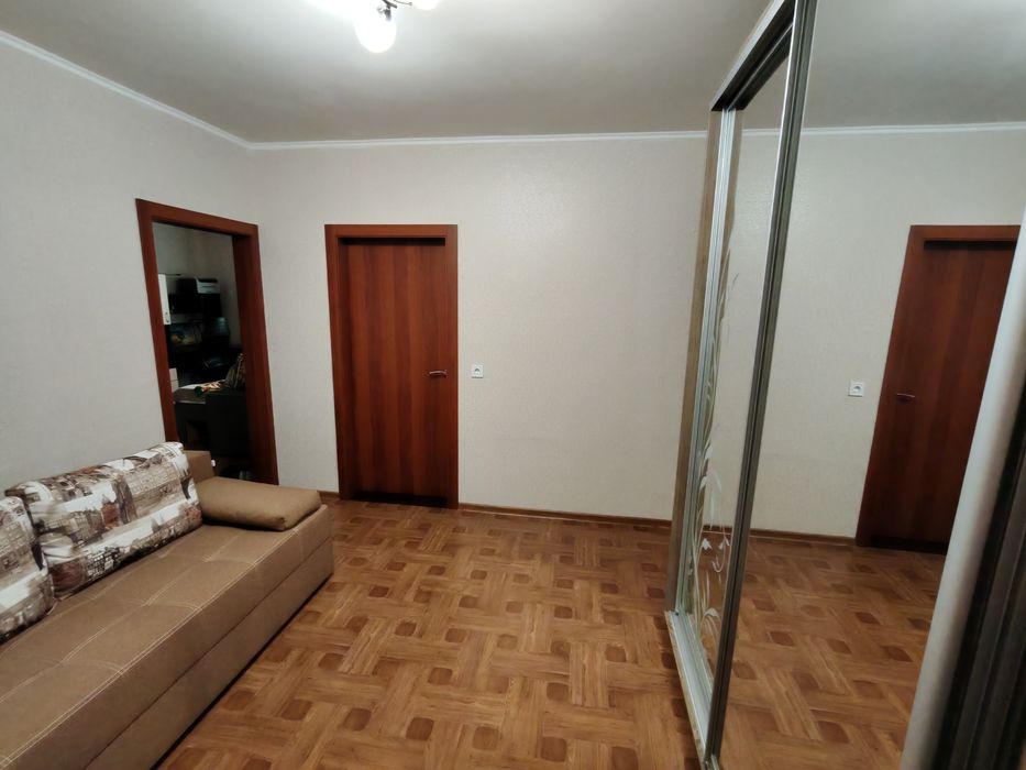 Оренда 2 кв ЖК The Lakes, Ясинуватський пров. 11, м. Деміївська