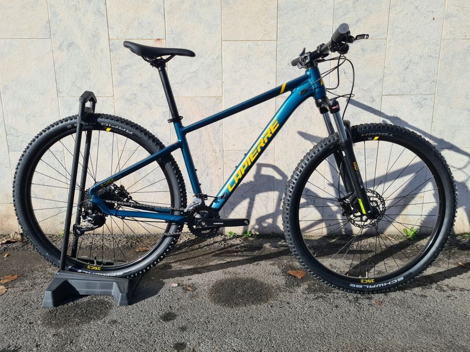 Lapierre Edge 5.9 (NOVA)