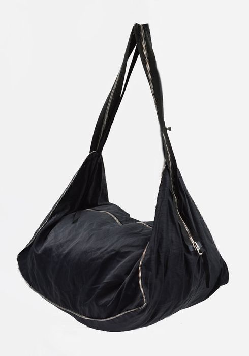 Сумка KIKO KOSTADINOV Women cailleach bag