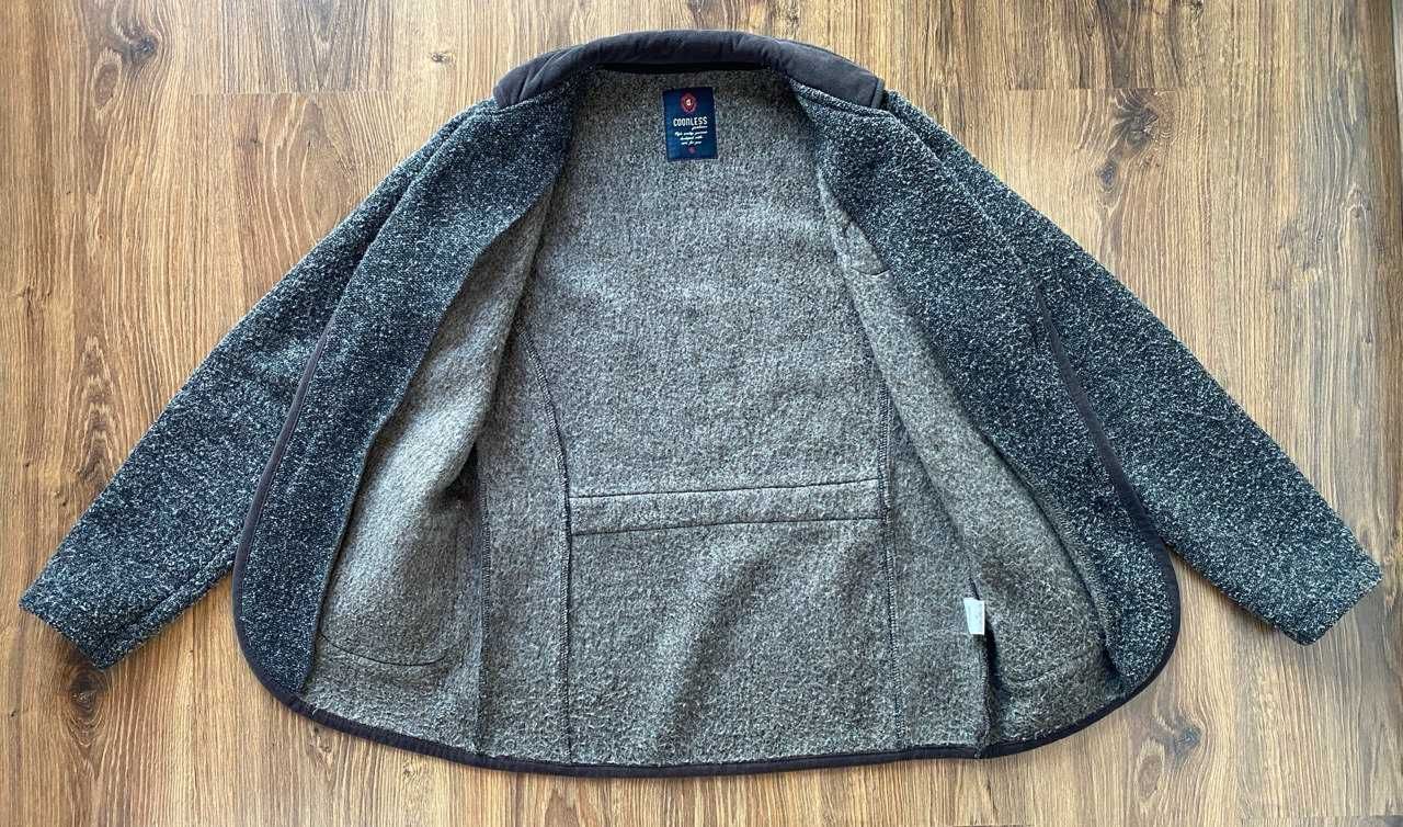 АКЦІЯ! Піджак чоловічий в стилі CASUAL