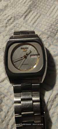 Sprzedam zegarek Vintage SEIKO 5 AUTOMATIC