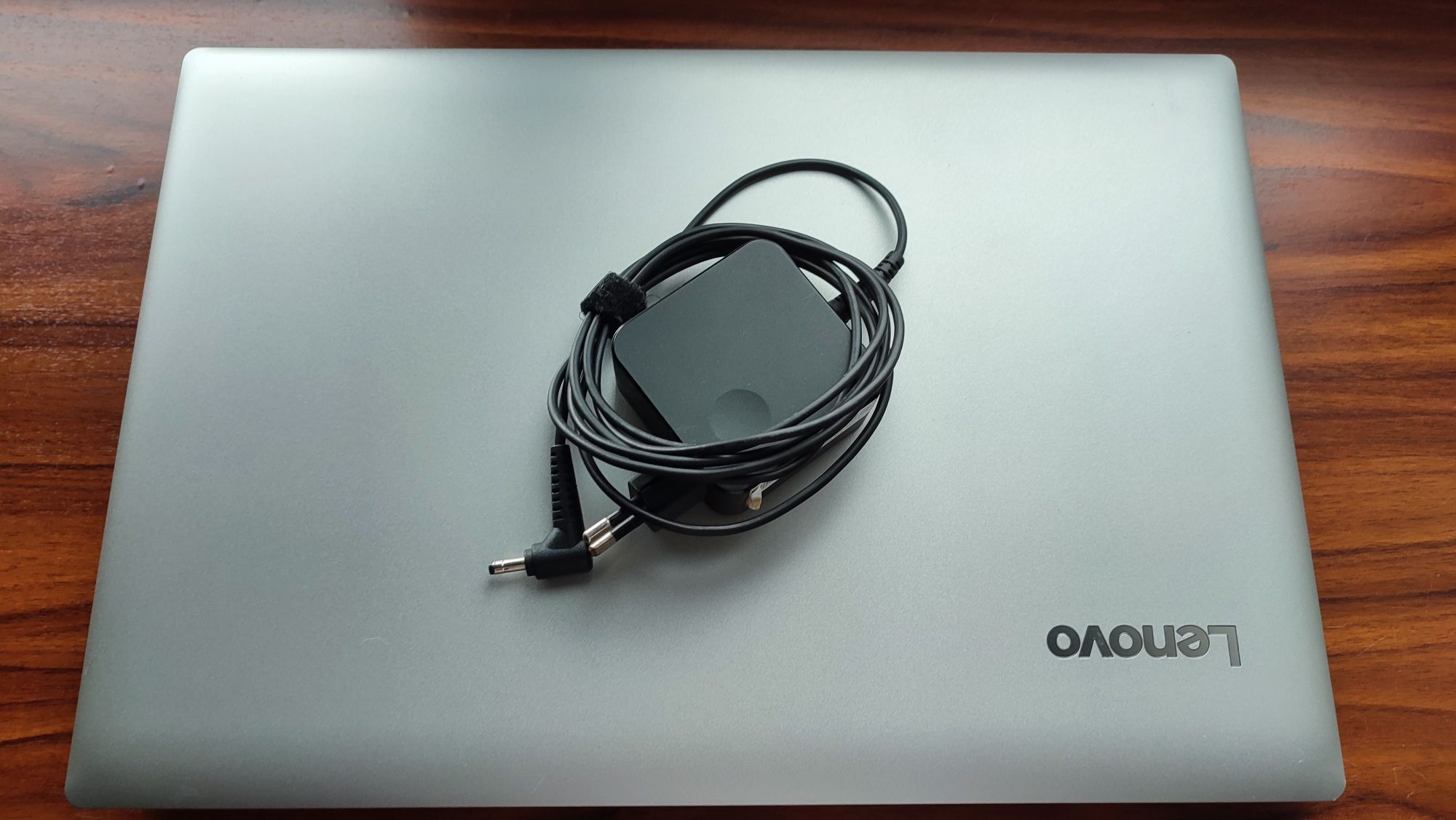 Продается ноутбук Lenovo