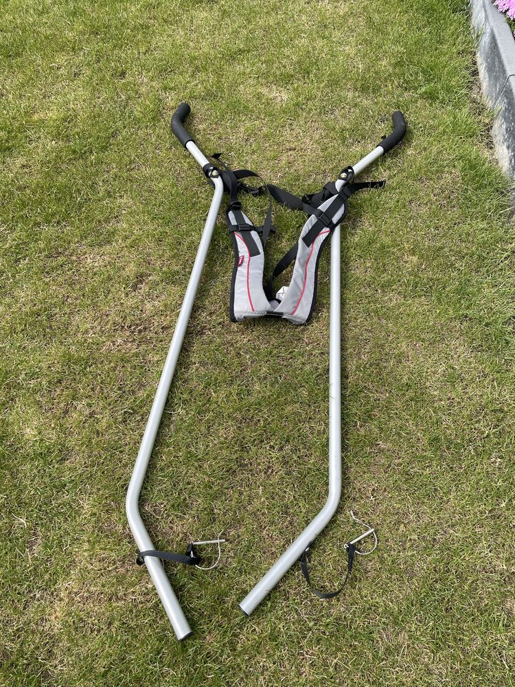 Thule Chariot CX2