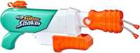 Водный Нерф от Хасбро  Nerf Super Soaker Hydro Frenzy F3891