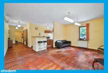 Mieszkanie 65m²⭐Osiedle przy Parku⭐2pokoje⭐Komórka