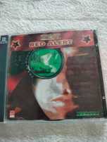 Gra Command & Conquer Red Alert PC