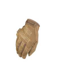 Тактические перчатки mechanix wear original