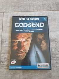 Film DVD  Godsend