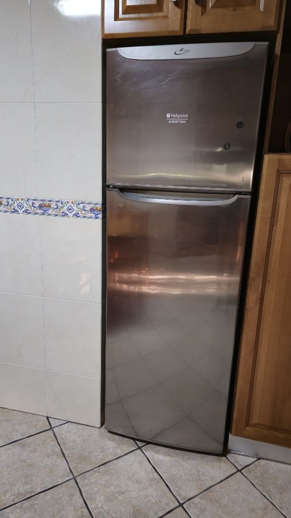 Moradia T3 com garagem para 3 carros