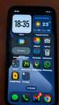Apple iPhone 12 stan b. dobry