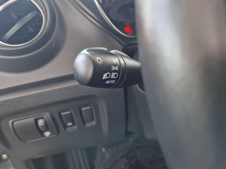 Renault Captur 0.9 Tce
