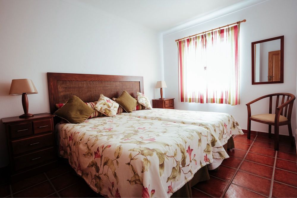 Apartamentos Areias de Milfontes a 100m da praia - AL