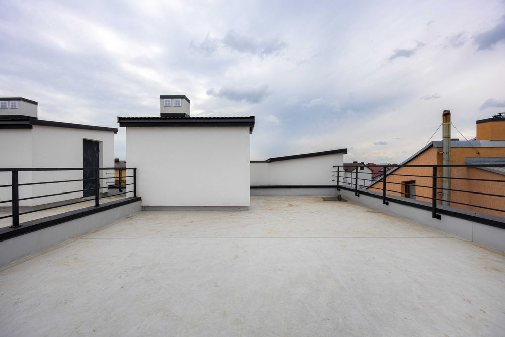 Продаж/Таунхаус/0 цикл/Пасіки-Зубрицькі/Львівська обл.