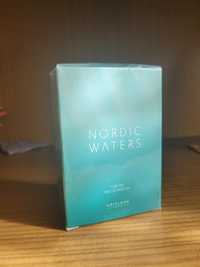 Oriflame Nordic Waters Her 50ml