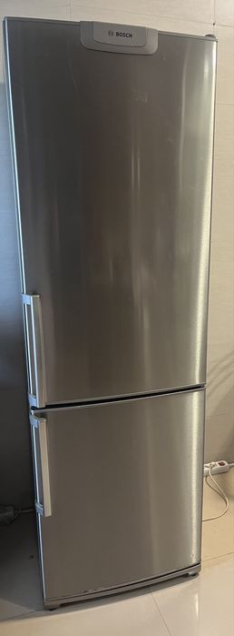 Combinado bosch para arranjo ou peças