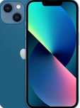 Iphone 13 zamienie 15msc gwarancji