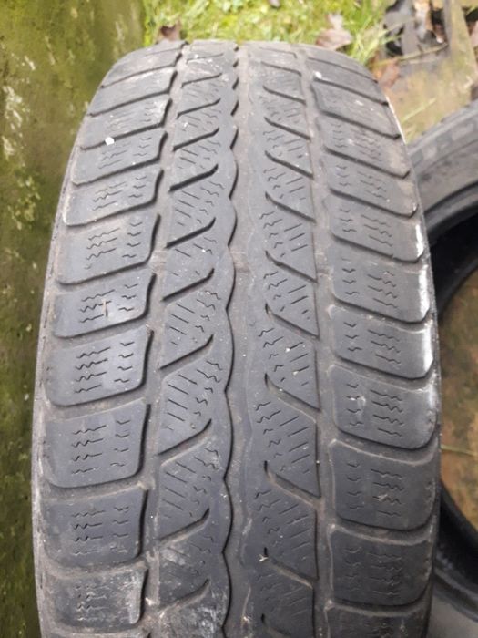 Продаються колеса зимові