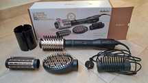 BABYLISS Lokówko suszarka AS970E