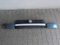 VW T4 90-95 ATRAPA GRILL PAS PRZEDNI