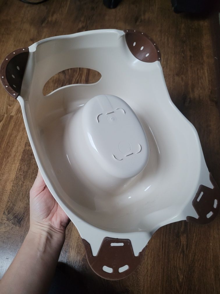 Nocnik, do 15 kg