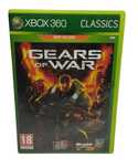 Gears Of War XBOX 360