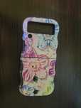 Etui na samsung galaksy z flip 4