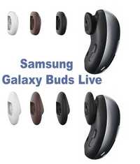 Амбушюры-накладки для Samsung Galaxy Buds Live