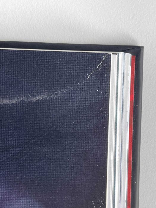 A-Force: Hiperczas. WKKM 162. Komiks. Marvel. She-Hulk, Captain Marvel