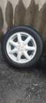 Диски R14 4×100 et45