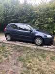 VW Golf 5 1..9 TDI 2006r