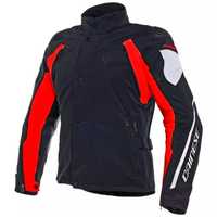 Мотокуртка Dainese Rain Master D-Dry  (48 172-175см.)